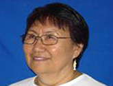 Eva Deer image